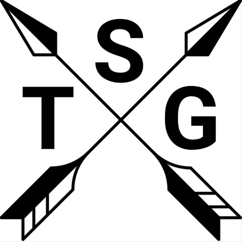 The Screaming Ground